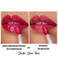 L.A.-Girl-Glossy-Tint-Lip-Stain-GLC-SHEER-BLISS-lip