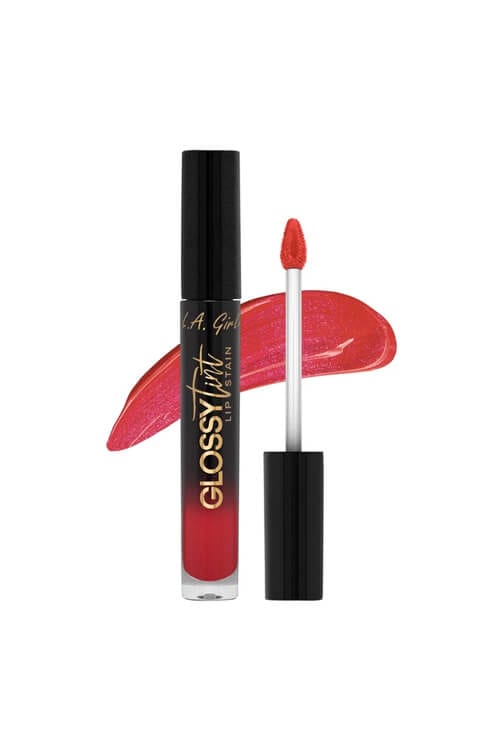L.A.-Girl-Glossy-Tint-Lip-Stain-GLC-Sheer-Bliss-GCL703