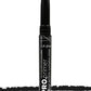 L.A. Girl PRO. Primer HD Eyeshadow Stick GEB