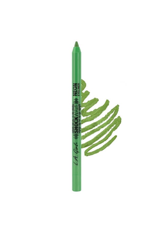 L.A.-Girl-Shockwave-Neon-Eyeliner-GOTCHA-1