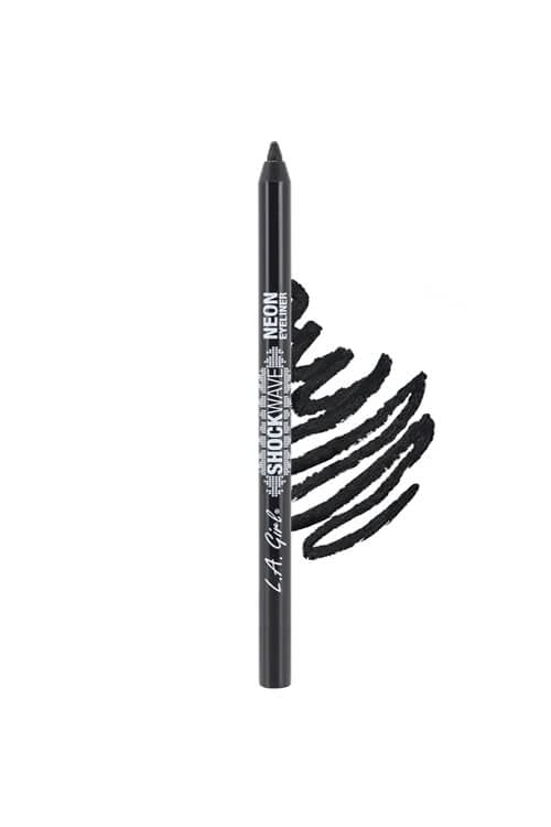 L.A.-Girl-Shockwave-Neon-Eyeliner-GP-BLACKOUT