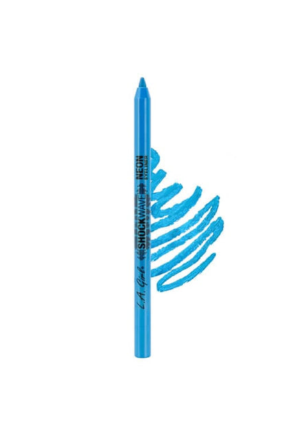 L.A.-Girl-Shockwave-Neon-Eyeliner-GP-ELECTRIC