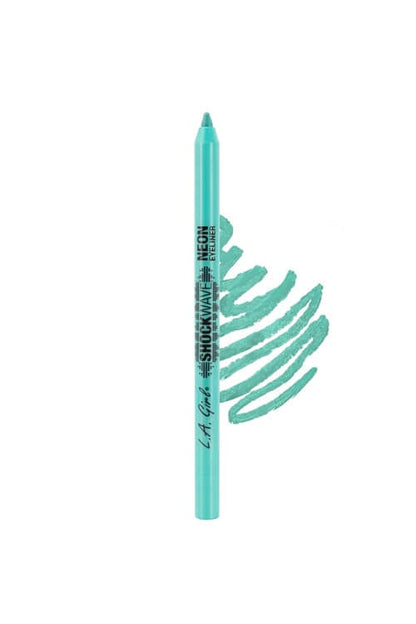 L.A.-Girl-Shockwave-Neon-Eyeliner-GP-FRESH