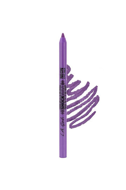 L.A.-Girl-Shockwave-Neon-Eyeliner-GP-VIVID