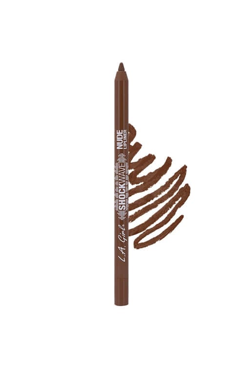 L.A.-Girl-Shockwave-Nude-Lip-Liner-GP-Product-Picture-Chai-Latte.
