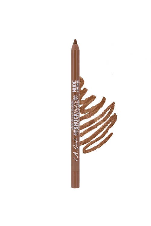 L.A.-Girl-Shockwave-Nude-Lip-Liner-GP-Product-Picture-GingerBread