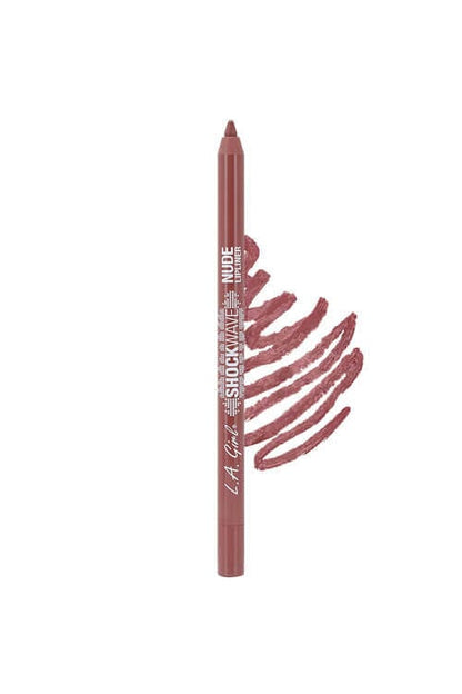 L.A.-Girl-Shockwave-Nude-Lip-Liner-GP-Product-Picture-Mauve.
