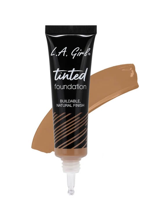 L.A.-Girl-Tinted-Foundation-Natural-Finish-Bronze-GLM765