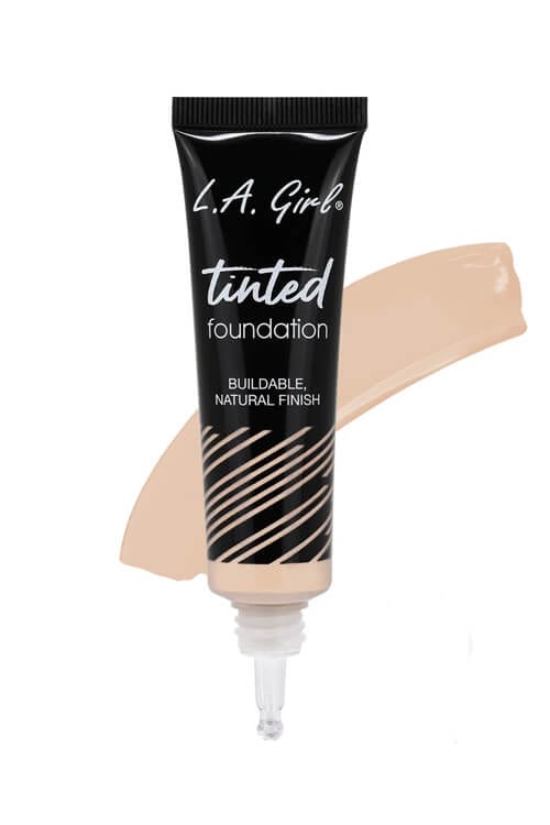 L.A.-Girl-Tinted-Foundation-Natural-Finish-Bisque-GLM753