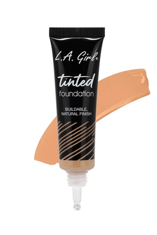L.A.-Girl-Tinted-Foundation-Natural-Finish-Golden-GLM758