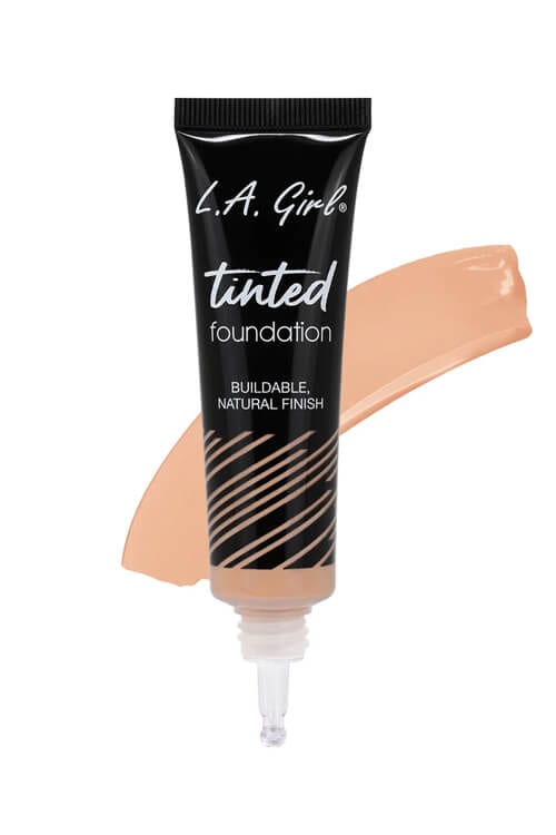 L.A.-Girl-Tinted-Foundation-Natural-Finish-Medium-Beige-GLM757