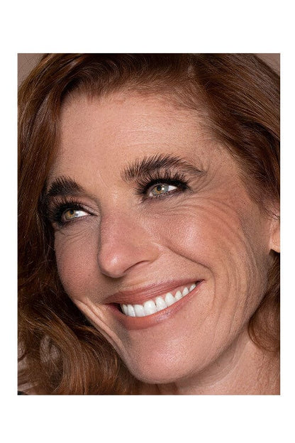 L.A. Girl Tinted Foundation Natural Finish GLM 1 oz