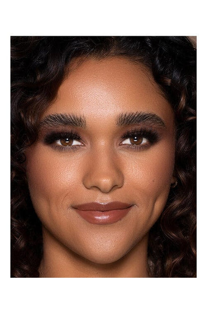 L.A. Girl Tinted Foundation Natural Finish GLM 1 oz