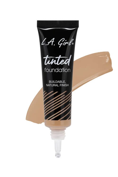 L.A.-Girl-Tinted-Foundation-Natural-Finish-Warm-Sand-GLM760
