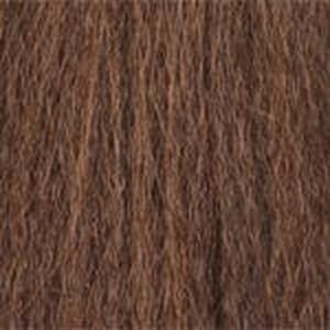 Vivica A Fox Afro Soul HKBK16-V Kinky Bulk 100% Human Hair Extensions