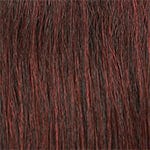 Outre X-Pression Pre-Stretched 42” Ultra Braid 3x Pack