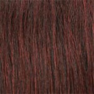 Outre X-Pression Pre-Stretched 52” Ultra Braid 3x Pack