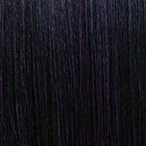 Vivica A Fox Charli-V Wig