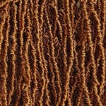 Bobbi Boss Nu Locs Spring Twist 14" 2X Crochet Hair