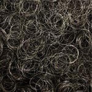 Eve Hair Casablanca FHP-309 Drawstring Synthetic Ponytail