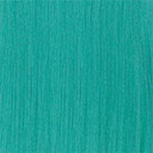 Outre X-Pression Pre-Stretched 52” Ultra Braid 3x Pack