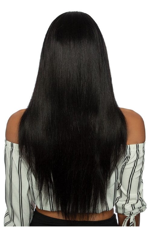Mane-Concept-Trill-TRMP202-Straight-24”-Human-Hair-Lace-Front-Wig-back