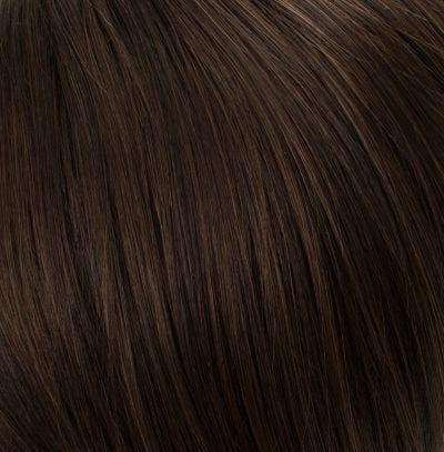 Rene Of Paris 6105 Fabulength Halo Extensions