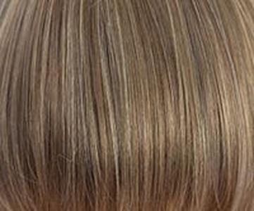 Rene of Paris Wig Lizzy-2347