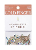 NAR04 RAIN DROP