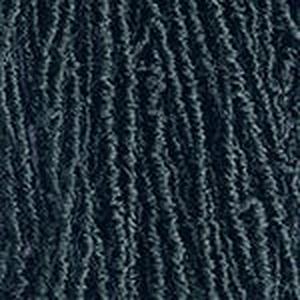 Bobbi Boss Nu Locs 18-Inch Crochet Braiding Hair