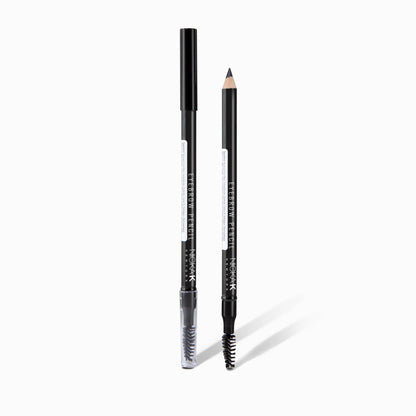 NEP Eyebrow Wood Pencil