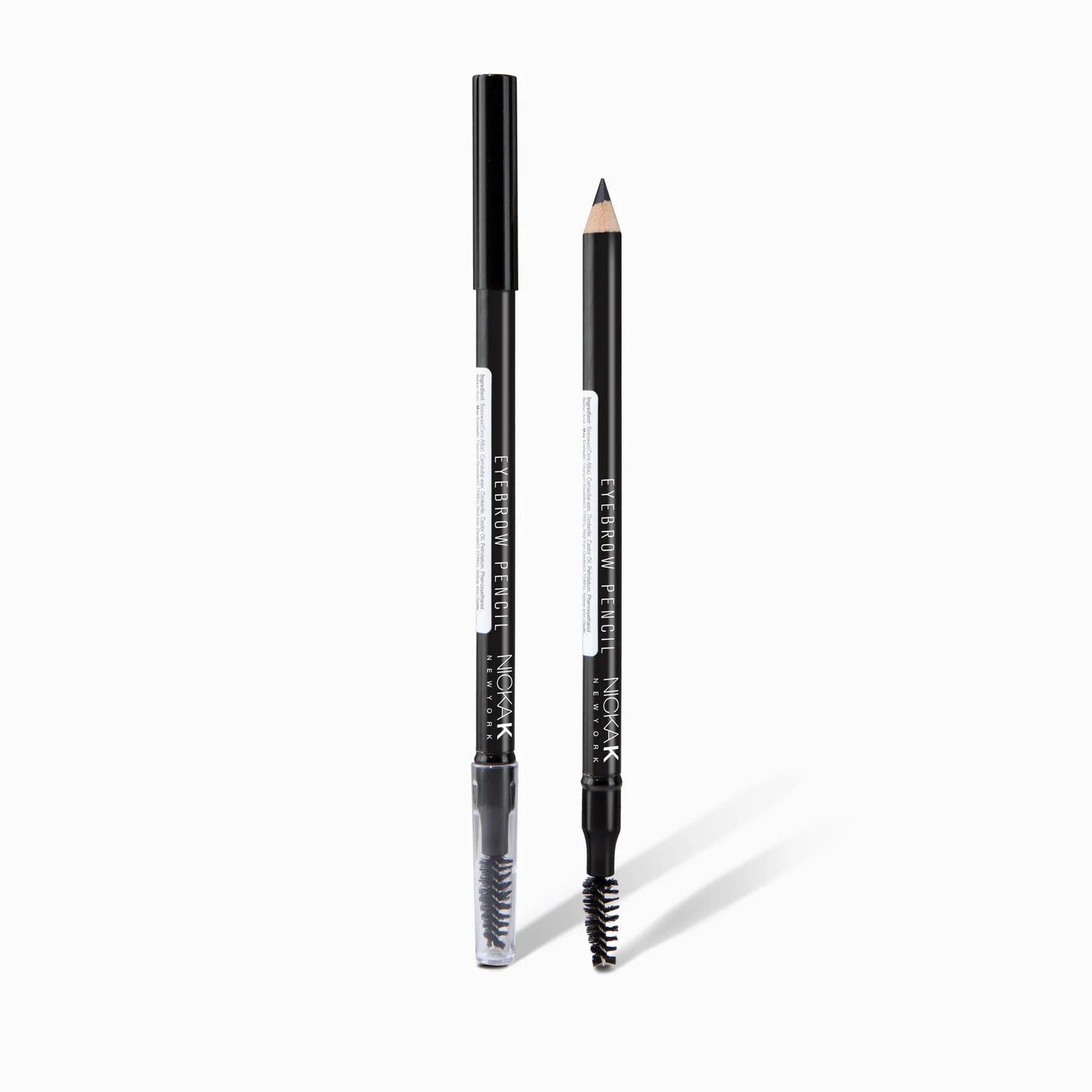 EBA AUTO EYEBROW PENCIL