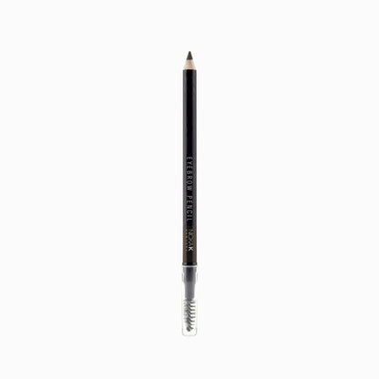 NEP Eyebrow Wood Pencil