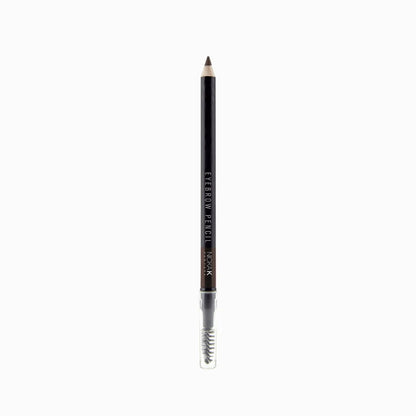 NEP Eyebrow Wood Pencil