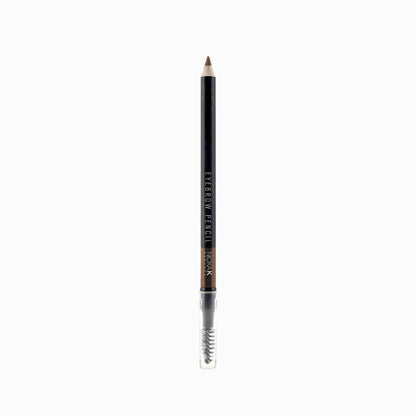 NEP Eyebrow Wood Pencil