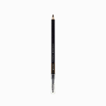 NEP Eyebrow Wood Pencil
