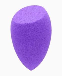 Blending Sponge