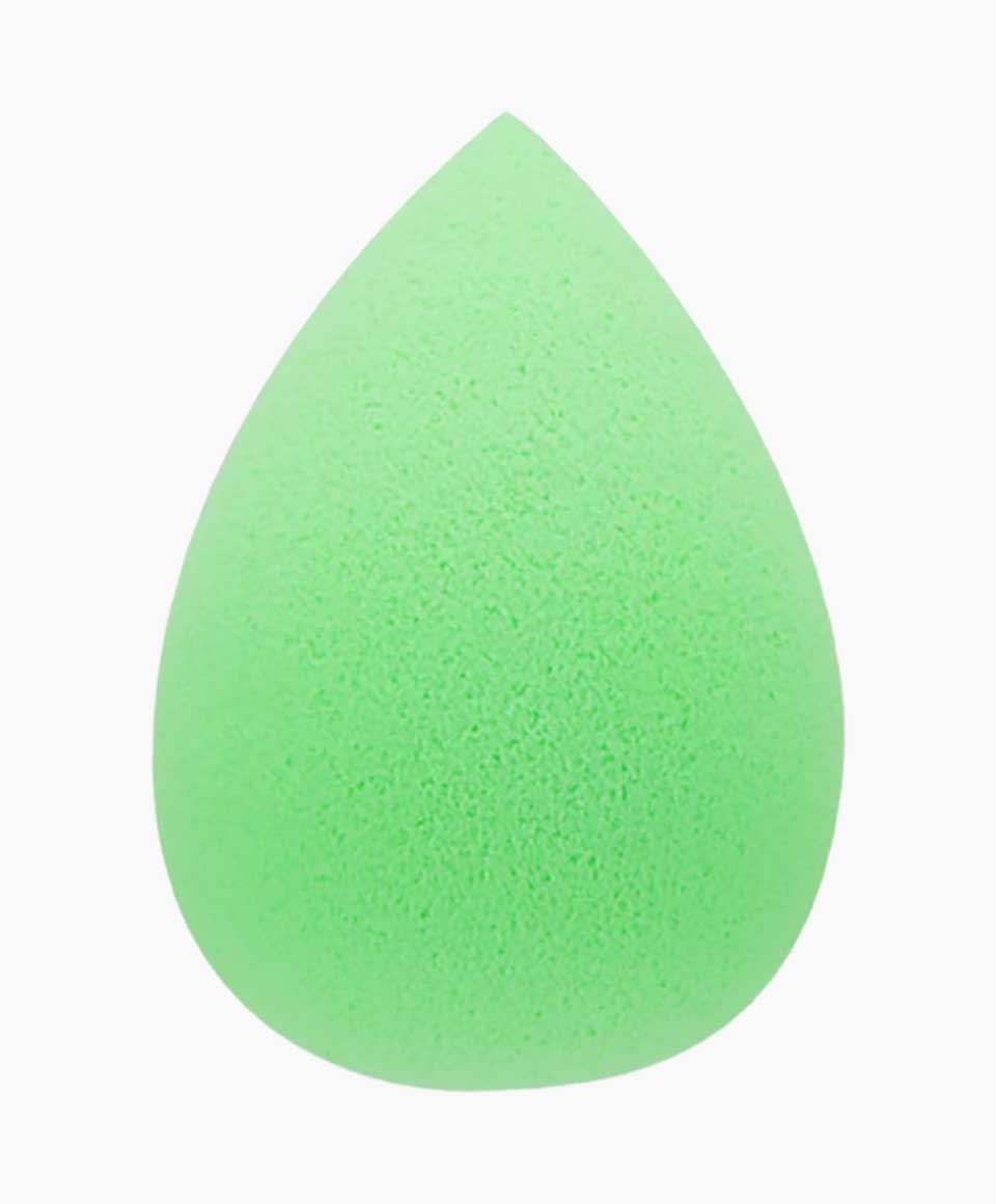 Blending Sponge
