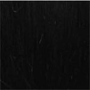 Eve Hair 4 x 5 100% Brazilian Remy Hair Lace Closure Straight 12