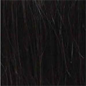 Eve Hair 4 x 5 100% Brazilian Remy Hair Lace Closure Straight 12