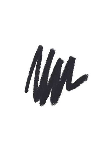 Nicka K Auto Eye Liner NKAP