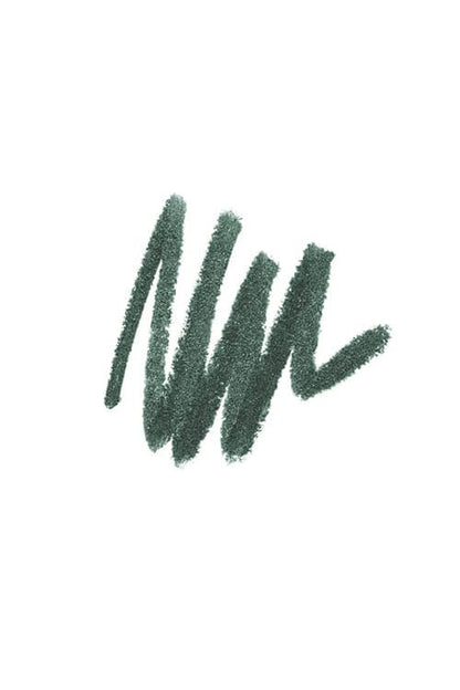 Nicka K Auto Eye Liner NKAP