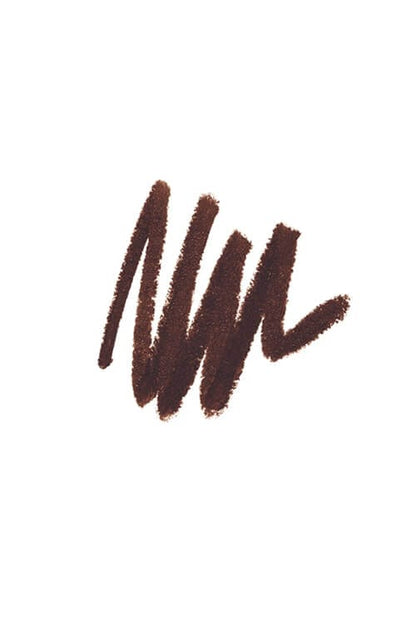 Nicka K Auto Eye Liner NKAP