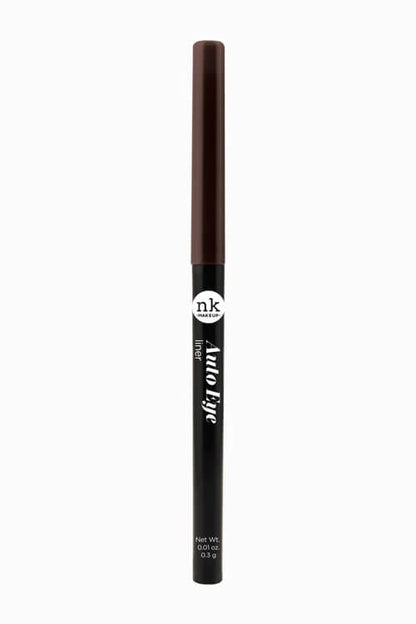 Nicka-K-Auto-Eye-Liner-Light--Brown-AA03