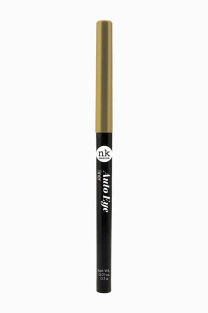 Nicka-K-Auto-Eye-Liner-Light-Goldenrod-AA27