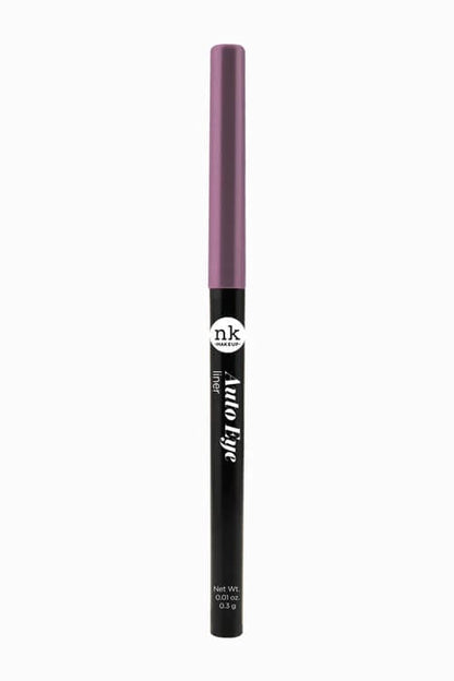 Nicka-K-Auto-Eye-Liner-Persian-Pink-AA22