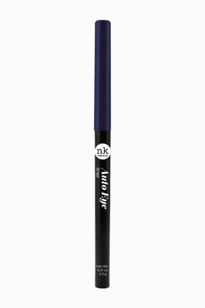 Nicka-K-Auto-Eye-Liner-Prussian-Blue-AA24