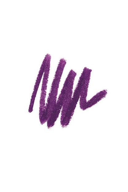 Nicka K Auto Eye Liner NKAP