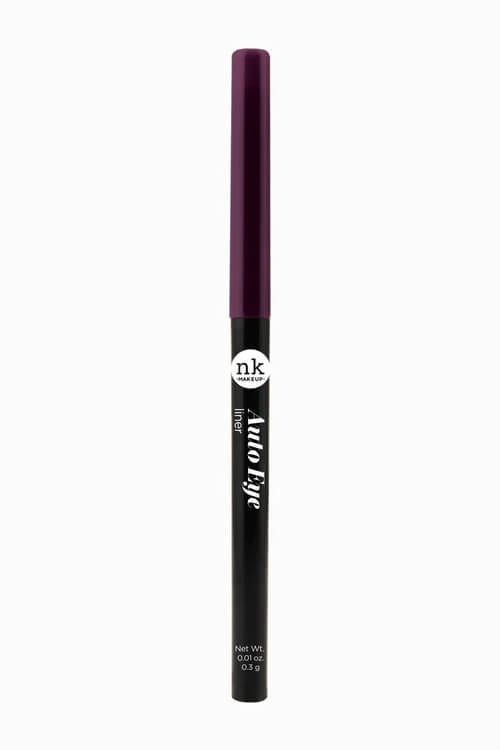 Nicka-K-Auto-Eye-Liner-Royal-Purple-AA23