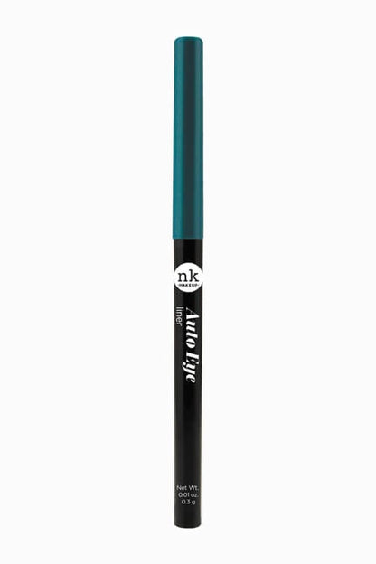 Nicka-K-Auto-Eye-Liner-Turquoise-AA21
